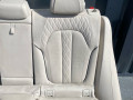 сиденье заднее BMW X5 G05 2021, 3.0 л., бензин, АКПП, с27, внедорожник 5 дв., полный привод, правый руль - фото №3