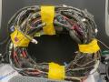 комплект акустики BMW M4 G82/G83 G82 2021, S58B30A, АКПП, полный привод, 2622658, 2622489, 2622468, 2622469, 5A38AB8, 9362561, 2622490, 7940176, 7940175, 5A4CE55, 8097336 - фото №7