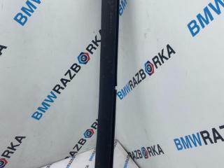 уплотнитель подкапотного пространства BMW X6 G06 [рестайлинг] G06 2024, 3.0 л., B58B30P, бензин, АКПП, 416, внедорожник 5 дв., полный привод, 7418184