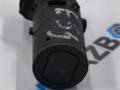 датчик парктроника BMW X5 E53 2002, 66216902182, 6902182 - фото №2