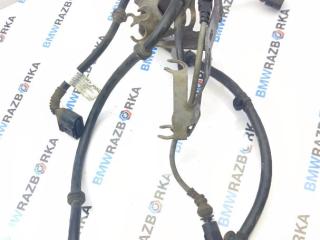 проводка датчика ABS Porsche Taycan 1 поколение 2022, электро, седан, полный привод, 9J1971286B