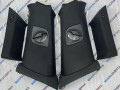 потолок BMW 6 GT G32 2019, 2.0 л., B47 D20 B, дизель, АКПП, 416, хетчбэк 5 дв., задний привод, 8073699, 8073700, 8073708, 8073707, 8070682, 8070681 - фото №6