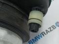 пневмостойка передняя BMW X7 G07 [рестайлинг] G07 2023, 3.0 л., B58B30P, бензин, АКПП, 475, внедорожник 5 дв., полный привод, 78315615, 462400014176 - фото №3