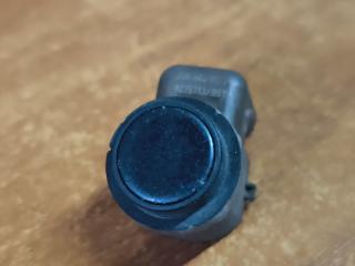 датчик парктроника BMW 7 серия F01/F02 2012, 3.0 л., N55 B30 A, бензин, седан, 9270497, 9275713