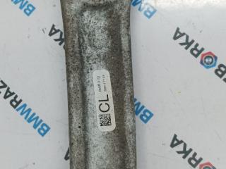 рычаг передний левый BMW 5 серия G30/G31 G30 2019, 2.0 л., B47 D20 B, дизель, АКПП, 6861177