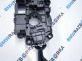 переключатель подрулевой (стрекоза) BMW M5 F90 2019, 4.4 л., S63 B44 B, бензин, АКПП, 475, седан, полный привод, 61317944082, 7944082 - фото №6