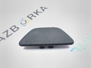 заглушка BMW X6 F16 2015, 3.0 л., N57 D30 C, дизель, АКПП, a96, внедорожник 5 дв., полный привод, 7292523