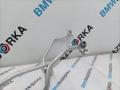 трубка кондиционера BMW X7 G07 [рестайлинг] G07 2023, 3.0 л., B58B30P, бензин, АКПП, 475, внедорожник 5 дв., полный привод, 6821425 - фото №3