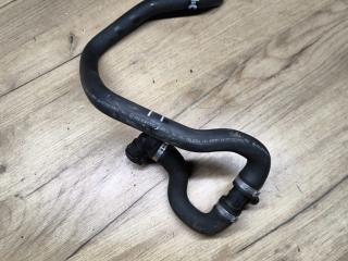 патрубок радиатора Mercedes-Benz Sprinter W907/W910 W910 2022, 2.0 л., OM 654.920, дизель, 6МКПП, микроавтобус, передний привод, A9108306201