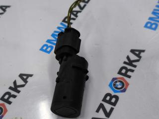 датчик парктроника BMW X5 E53 2002, 66216902182, 6902182