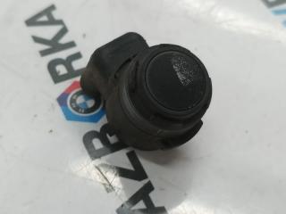 датчик парктроника BMW X5 F15 2016, 2.0 л., N20 B20 A, бензин, внедорожник 5 дв., 9274428