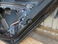 дверь задняя правая BMW 5 серия G30/G31 G30 2017, 2.0 л., B47 D20 B, дизель, задний привод, правый руль - фото №6