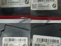 фонари задние (комплект) BMW X2 F39 2019, 2.0 л., B48A20E, бензин, 475, полный привод - фото №6