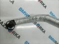 трубка вентиляции картерных газов BMW M2 G87 2024, 3.0 л., S58B30A, бензин, brooklyn grau metallic (c4p), купе, задний привод, правый руль, 8091692 - фото №3