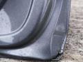 дверь передняя левая BMW 1 серия F40 2023, 1.5 л., B37 C15 A, дизель, skyscraper grau metallic (c4w), хетчбэк 5 дв., передний привод - фото №8