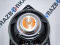 динамик BMW 8 Gran Coupe G16 2022, 3.0 л., бензин, АКПП, а96, седан, задний привод, правый руль, 2622468 - фото №2