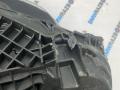 фара Porsche Taycan 1 поколение 2022, электро, m7r, седан, полный привод, 992941572BA, 9J1941034E, 9J1941033E - фото №7