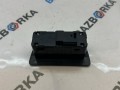 кнопка открытия багажника BMW X5 F15 2016, 2.0 л., N20 B20 A, бензин, внедорожник 5 дв., 9275121 - фото №2