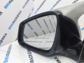 зеркало наружное левое BMW 4 серия F32/F33 [рестайлинг] F36 2017, 3.0 л., D, N57 D30 B, дизель, АКПП, a300, хетчбэк 5 дв., полный привод, правый руль - фото №2