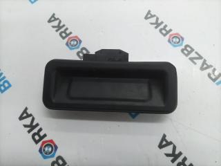 ручка открывания багажника BMW M4 G82/G83 G82 2021, S58B30A, АКПП, купе, полный привод, правый руль, 8492533, 51248492533