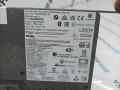магнитола BMW X6 G06 [рестайлинг] G06 2023, 3.0 л., B58B30P, бензин, АКПП, 416, внедорожник 5 дв., полный привод, 5B37391 - фото №4