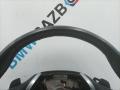 руль BMW X3 G01 2021, 2.0 л., 5A1FC8201 - фото №5