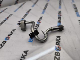 трубка кондиционера Audi Q8 Sportback e-tron 1 поколение 2024, электро, АКПП, внедорожник 5 дв., 4KE816728A