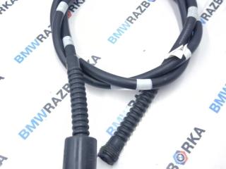 люк BMW X6 G06 [рестайлинг] G06 2023, 3.0 л., i, B58B30, бензин, АКПП, a96, внедорожник 5 дв., полный привод, 5A33623