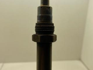 лямбда-зонд Mercedes-Benz Sprinter W907/W910 W907 2020, 2.2 л., OM651 DE22LA, дизель, 6МКПП, 9147, микроавтобус, задний привод, правый руль