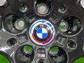 диск литой BMW M5 F90 2019, 4.4 л., S63 B44 B, бензин, АКПП, 475, седан, полный привод - фото №3