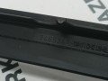 молдинг лобового стекла BMW X6 G06 [рестайлинг] G06 2023, 3.0 л., B58B30P, бензин, АКПП, внедорожник 5 дв., 7465340 - фото №3