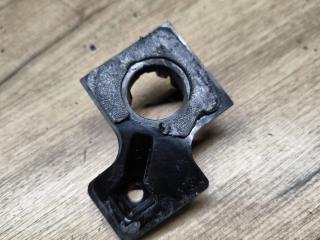 крепление парктроника BMW 3 серия G20 2020, 4.0 л., бензин, АКПП, седан, полный привод, правый руль, 8069396