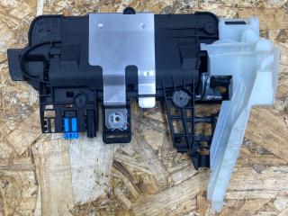 ручка наружная BMW M2 G87 2024, 3.0 л., S58B30A, бензин, brooklyn grau metallic (c4p), купе, задний привод, правый руль, 5A68EF6