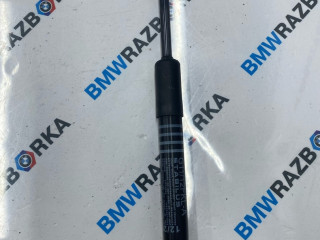 амортизатор капота BMW M5 F90 2019, 4.4 л., S63 B44 B, бензин, АКПП, c28, седан, полный привод, 51237347403, 7347403