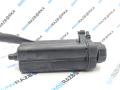 бачок расширительный BMW M4 G82/G83 G83 2023, S58B30A, АКПП, c3z, кабриолет, полный привод, 8093925 - фото №2