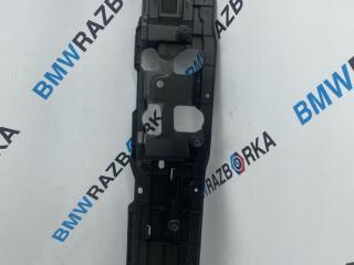 пол багажника BMW X6 G06 [рестайлинг] G06 2024, 3.0 л., B58B30P, бензин, АКПП, 416, внедорожник 5 дв., полный привод, 7470948