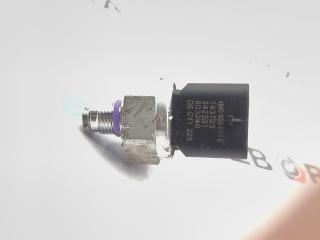 датчик кондиционера Audi Q8 Sportback e-tron 1 поколение 2024, электро, АКПП, внедорожник 5 дв., 4M0959603E