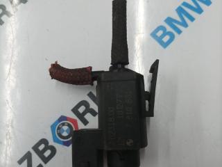 электромагнитный клапан BMW X6 E71 [рестайлинг] E71 2012, 3.0 л., N57 D30 C, дизель, АКПП, внедорожник 5 дв., 7810831