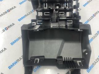 кронштейн блока управления BMW X6 G06 [рестайлинг] G06 2024, 3.0 л., B58B30P, бензин, АКПП, 416, внедорожник 5 дв., полный привод, 8780756