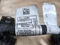 Проводка КПП BMW 4 серия G22/G23 G22 2021, 2.0 л., B47 D20 B, дизель, 8490470 - фото №4