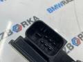 реле накала свечей BMW X5 F15 2015, 4.0 л., дизель, АКПП, a96, внедорожник 5 дв., полный привод, 8519472 - фото №3