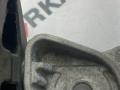 кронштейн глушителя BMW X3 G01 2019, 3.0 л., B58 B30 A, бензин, 8593695, 7589931 - фото №3