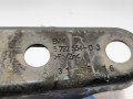 Реактивная тяга задней подвески BMW 4 серия F32/F33 F33 2016, 3.0 л., B58B30, бензин, АКПП, 475, кабриолет, задний привод, 6792554 - фото №3