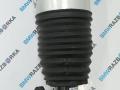 пневмостойка задняя BMW X7 G07 [рестайлинг] G07 2023, 3.0 л., B58B30P, бензин, АКПП, 475, внедорожник 5 дв., полный привод, 78315615, 462400014182 - фото №2