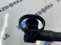 трубка вентиляции бака BMW M4 G82/G83 G82 2023, 3.0 л., S58B30A, бензин, купе, полный привод, 8058623 - фото №3