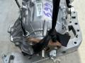 раздаточная коробка BMW X6 G06 [рестайлинг] G06 2023, 3.0 л., B58B30, бензин, АКПП, внедорожник 5 дв., 7889767 - фото №3