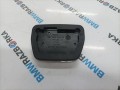 накладка на педаль BMW X6 G06 [рестайлинг] G06 2023, 3.0 л., B58B30P, бензин, АКПП, внедорожник 5 дв., 567008320, 7008320 - фото №2