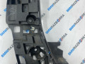 Крепление бампера заднего BMW X7 G07 2019, 3.0 л., B57 D30 C, дизель, АКПП, 475, внедорожник 5 дв., полный привод, 8069901 - фото №2
