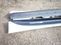 пороги (комплект) BMW 4 серия F32/F33 [рестайлинг] F36 2017, 3.0 л., D, N57 D30 B, дизель, АКПП, a300, хетчбэк 5 дв., полный привод, правый руль - фото №4