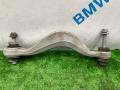 рычаг задний левый BMW 8 Gran Coupe G16 2022, 3.0 л., бензин, АКПП, а96, седан, задний привод, правый руль, 6883339 - фото №2